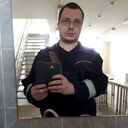 ���������� ������, ���� ������� ����, 31 ���, ������������ ��� ����� � ���������, c�������� ���������