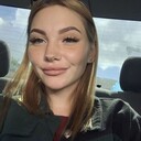 ,   Elizaveta, 23 ,   