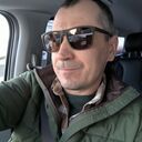 ,   , 40 ,     