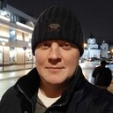  ,   , 41 ,   ,   , c , 
