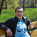 ���������� ���������, ���� ������� ���������, 40 ���, ������������ ��� ������