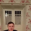 ���������� �������, ���� ������� Andrei, 31 ���, ������������ ��� ������, ����� � ���������, c�������� ���������