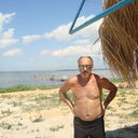  ,   Wasiliy, 69 ,   ,   , c 