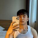  Kanghwa,   Aziz, 35 ,   ,   , c , 