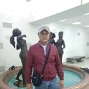   ,   , 44 ,   ,   