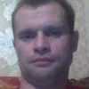  ,   , 49 ,   ,   , c , 
