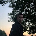  -,   , 25 ,   