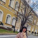 ���������� ������, ���� ������� ����, 57 ���, ������������ ��� ������, ����� � ���������, c�������� ���������