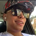 ���������� ��������, ���� ����� Sebastian, 23 ����, ������������ ��� ������, ����� � ���������