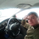 ���������� ����, ���� ������� ��������, 27 ���, ������������ ��� ������, ����� � ���������, c�������� ���������