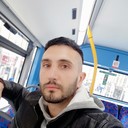  ,   , 30 ,   ,   , c 