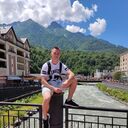 ���������� ��������, ���� ������� ������, 27 ���, ������������ ��� ������, ����� � ���������