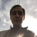 ���������� ������-��-����, ���� ������� �����, 30 ���, ������������ ��� ������, ����� � ���������