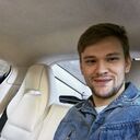  ,   Eduard, 28 ,   ,   