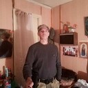 ���������� ������, ���� ������� ����, 51 ���, ������������ ��� ������, ����� � ���������