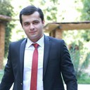 ���������� ������, ���� ������� ������, 40 ���, ������������ ��� ������, ����� � ���������, c�������� ���������