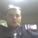  ,   Hemyl, 35 ,     , c 