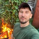 ���������� ���������, ���� ������� ������, 40 ���, ������������ ��� ����� � ���������, c�������� ���������