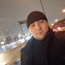 ���������� ������, ���� ������� ������, 29 ���, ������������ ��� ������