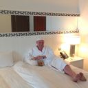 ���������� ����, ���� ������� ������, 54 ����, ������������ ��� ������, ����� � ���������, c�������� ���������