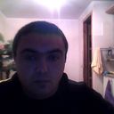 ���������� �����������, ���� ������� Ruso, 46 ���, ������������ 