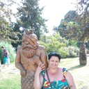  ,   Anna, 46 ,     , c 