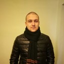 ���������� ����, ���� ������� ������������, 32 ����, ������������ ��� ������, ����� � ���������, c�������� ���������