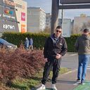 ���������� ������, ���� ������� ���������, 49 ���, ������������ ��� ������, ����� � ���������