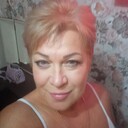  ,   , 54 ,     , c 