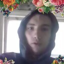  ,   Vadim, 22 ,   c , 
