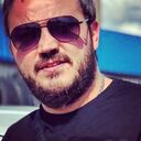  ,   Kamal, 38 ,   ,   