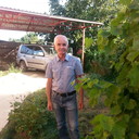  ,   , 71 ,     , c 