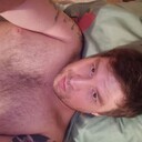  -,   , 36 ,   ,   