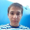 ���������� ������ ��������, ���� ������� Dmitry, 27 ���, ������������ ��� ������, ����� � ���������, ���������