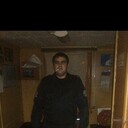 ���������� �������, ���� ������� ���������, 37 ���, ������������ ��� ������, c�������� ���������, ���������