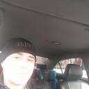 ���������� �������, ���� ������� �����, 45 ���, ������������ ��� ������, ����� � ���������, c�������� ���������