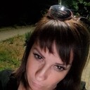  ,   , 50 ,   ,   , c , 