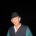  ,   , 60 ,   