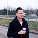 ���������� �����, ���� ������� ���, 38 ���, ������������ ��� ������, ����� � ���������