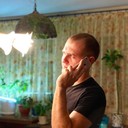  ,   Lestat, 40 ,   ,   , c , 