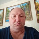   ,   , 63 ,   ,   