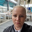  ,   Veronika, 46 ,   ,   