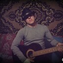 ���������� ���������, ���� ������� ����, 29 ���, ������������ ��� ������, ����� � ���������, c�������� ���������