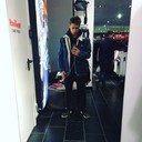  ,   , 25 ,   ,   , c 