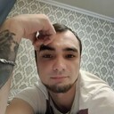 ���������� ������, ���� ������� ���������, 27 ���, ������������ ��� ������, ����� � ���������, c�������� ���������, ���������