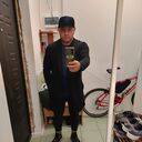  ,   , 46 ,   ,   