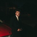 ���������� ����������, ���� ������� ����, 28 ���, ������������ ��� ������, ����� � ���������, ���������