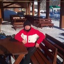  ,   , 42 ,   ,   , c 