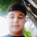  ,   , 28 ,   ,   , c 