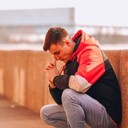 ���������� ���������, ���� ������� ����, 27 ���, ������������ ��� ������, ����� � ���������